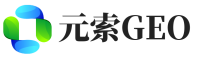 子洲县元索GEO